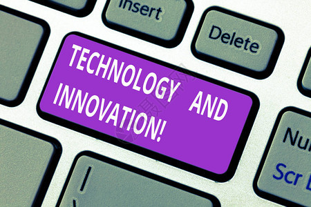 手写文字书写技术与创新概念在电子产品中的意义