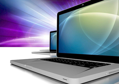 笔记本电脑选购四大误区，你踩到雷区了！