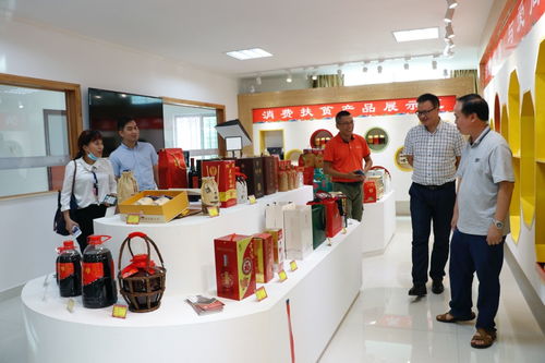 数字赋能 计算机技术助力农业品牌成长与品牌农业发展