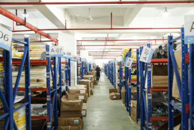 Temu 不止于拼多多，它是“中国制造”的全球电商新引擎