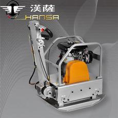 汉萨（上海）电子商务有限责任公司 专业电商解决方案的领航者