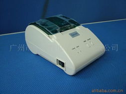 广州市迪柯特电子科技 电子商务平台精选商业收款机与POS机产品全览